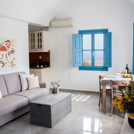 Oenotheras Ii By Thireon Vakantiehuis *